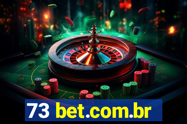 73 bet.com.br